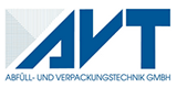 AVT Abfüll- und Verpackungstechnik GmbH logo