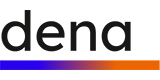 Deutsche Energie-Agentur GmbH (dena) logo