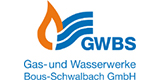 Gas- und Wasserwerke Bous-Schwalbach GmbH logo