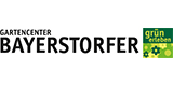 Bayerstorfer & Huttenlocher GmbH logo
