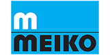 MEIKO Maschinenbau GmbH & Co. KG logo