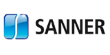 Sanner GmbH logo