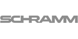 Schramm GmbH logo