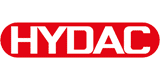 HYDAC Group logo