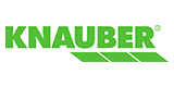 Carl Knauber Holding GmbH & Co. KG logo