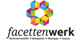Gemeinnütziger Verein für Behindertenhilfe Wiesbaden und Rheingau-Taunus-Kreis e. V. logo