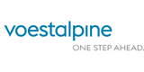 voestalpine Specialty Metals Europe GmbH logo