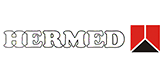 HERMED Technische Beratungs GmbH logo