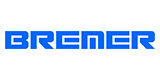 BREMER Nord GmbH logo