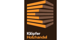 Klöpferholz GmbH & Co. KG logo