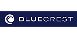DMT Solutions Germany GmbH dba BlueCrest logo