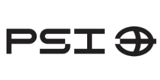 PSI Software SE Grid & Energy Management logo