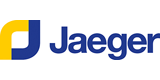 Gebrüder Jaeger GmbH logo