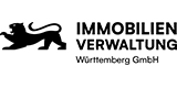IVW Immobilienverwaltung Württemberg GmbH logo