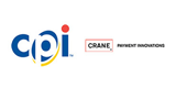 Crane Payment Innovations GmbH logo