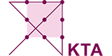 KT Abrechnungsdienste e.K. logo