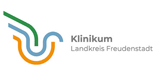 Krankenhäuser Landkreis Freudenstadt gGmbH logo