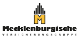 Mecklenburgische Versicherungs-Gesellschaft a.G. logo