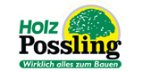 Possling GmbH logo