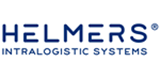 Helmers Maschinenbau GmbH logo