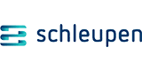 Schleupen SE logo