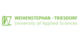 Hochschule Weihenstephan-Triesdorf logo