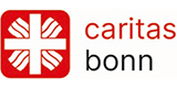 Caritasverband für die Stadt Bonn e. V. logo