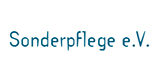 Sonderpflege e.V. logo