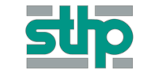 Straßen-, Tief- und Hochbauprojektierung GmbH (sthp) Suhl logo