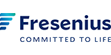 Fresenius Health Services Deutschland-Betriebstechnik Süd-West GmbH logo