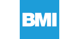 BMI Deutschland GmbH logo