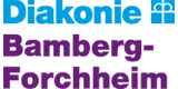 Seniorenzentrum Wilhelm Löhe logo