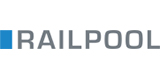 Railpool Lokservice GmbH & Co. KG logo