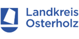 Landkreis Osterholz logo