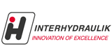 Interhydraulik Gesellschaft für Hydraulik-Komponenten mbH logo
