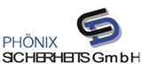 Phönix- SD Sicherheits GmbH logo