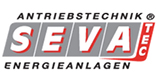 SEVA-tec GmbH logo