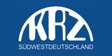 Stiftung Kirchliches Rechenzentrum Südwestdeutschland logo