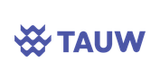 TAUW GmbH logo