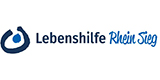 Lebenshilfe Rhein-Sieg e.V. logo