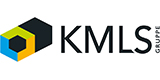 KMLS Services GmbH logo