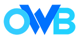 Oberschwäbische Werkstätten gem. GmbH logo