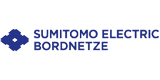 Sumitomo Electric Bordnetze SE logo