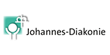 Johannes-Diakonie Mosbach logo