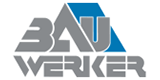 Bauwerker BHK logo