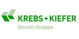 Dorsch Service GmbH logo