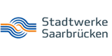 Stadtwerke Saarbrücken GmbH logo
