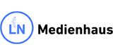 Lübecker Nachrichten Media GmbH logo