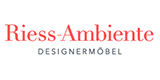 riess-ambiente.de GmbH logo