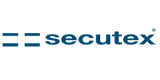 SpanSet-secutex GmbH logo